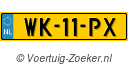 WK11PX