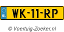 WK11RP