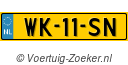 WK11SN