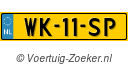 WK11SP