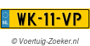 WK11VP