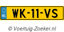 WK11VS