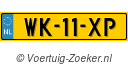 WK11XP