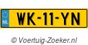 WK11YN