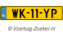 WK11YP