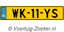 WK-11-YS