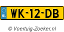WK12DB