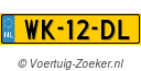 WK-12-DL