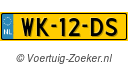 WK12DS