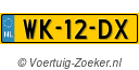 WK12DX