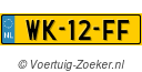 WK12FF