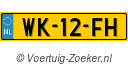 WK-12-FH