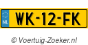 WK12FK