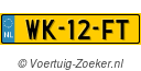 WK12FT