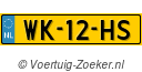 WK12HS