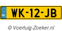 WK12JB