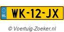 WK12JX