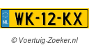 WK12KX