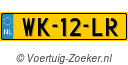 WK12LR