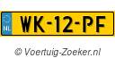 WK12PF