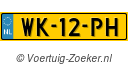 WK12PH