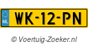 WK-12-PN