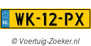WK12PX
