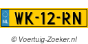 WK-12-RN