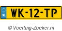 WK12TP