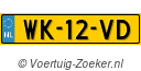 WK-12-VD