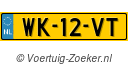 WK12VT