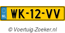 WK-12-VV