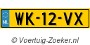 WK12VX