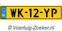 WK12YP