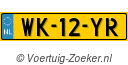 WK12YR