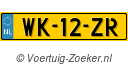 WK12ZR