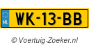 WK13BB