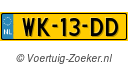 WK13DD