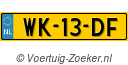 WK13DF