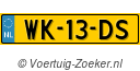 WK13DS