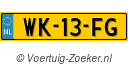 WK13FG