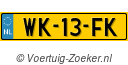 WK13FK