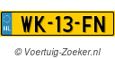WK13FN