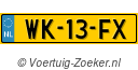 WK13FX