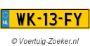 WK13FY