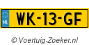 WK13GF