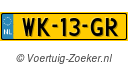 WK13GR