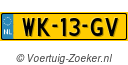 WK13GV