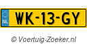 WK13GY