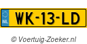 WK-13-LD